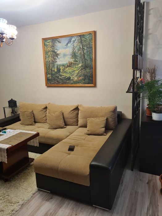 Продава се Тристаен апартамент в Пловдив, Въстанически - 84 кв.м за 1655 €/кв.м - Снимка #12