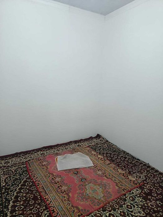 продается участок за городом