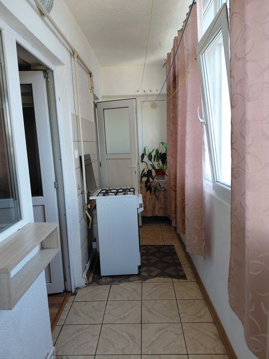 Apartament 2 camere ultracentral de închiriat