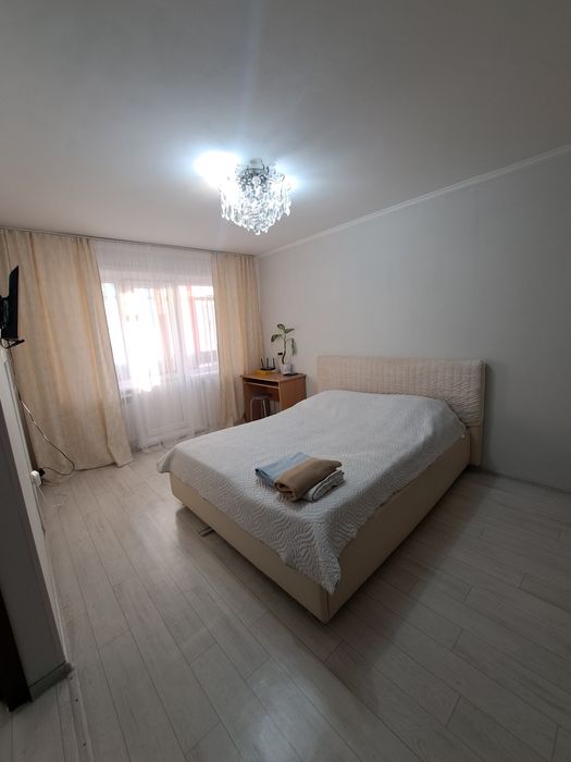 Сдается квартира