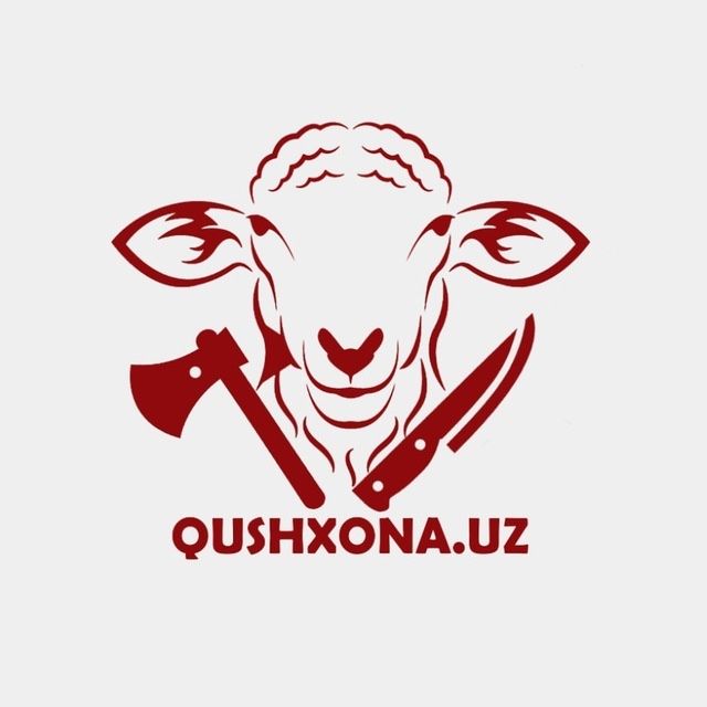 Qassoblik xizmati | Qurbonlim xizmati | Aqiqa qurbonligi