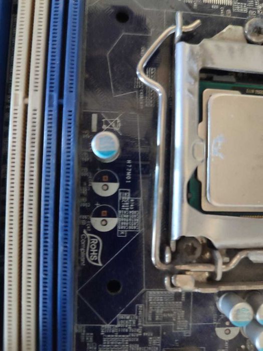 продам материнские платы