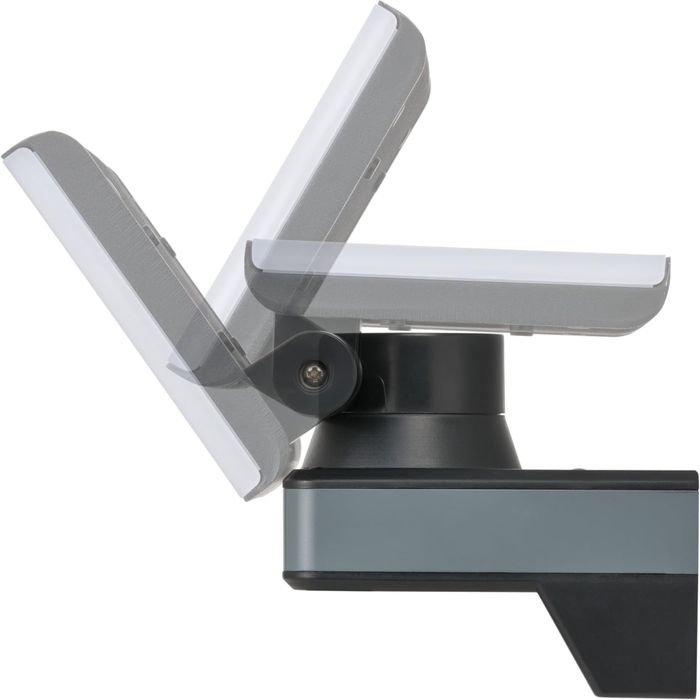 Proiector LED WiFi Brennenstuhl Connect WF 2050 (20W,