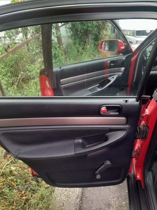 Vând audi.          .