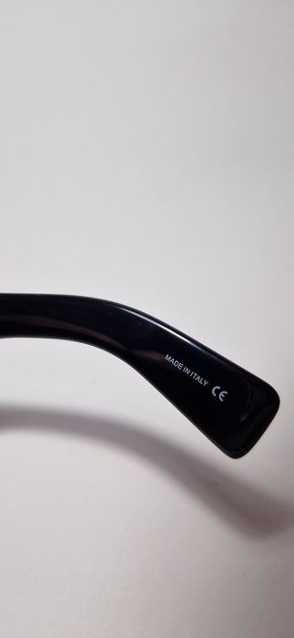 Очила saint laurent paris