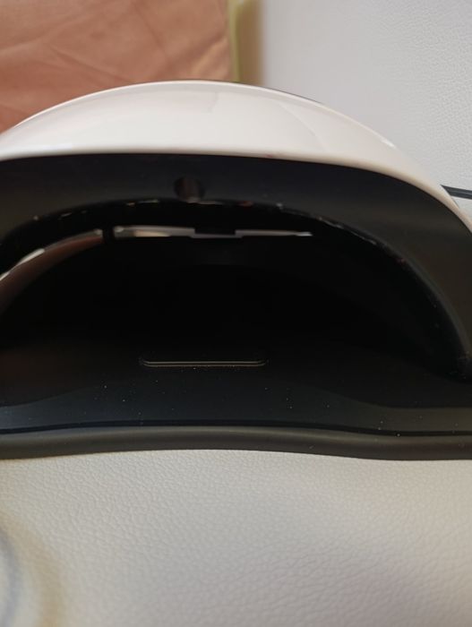 Професионални UV/Led лампи за маникюрр