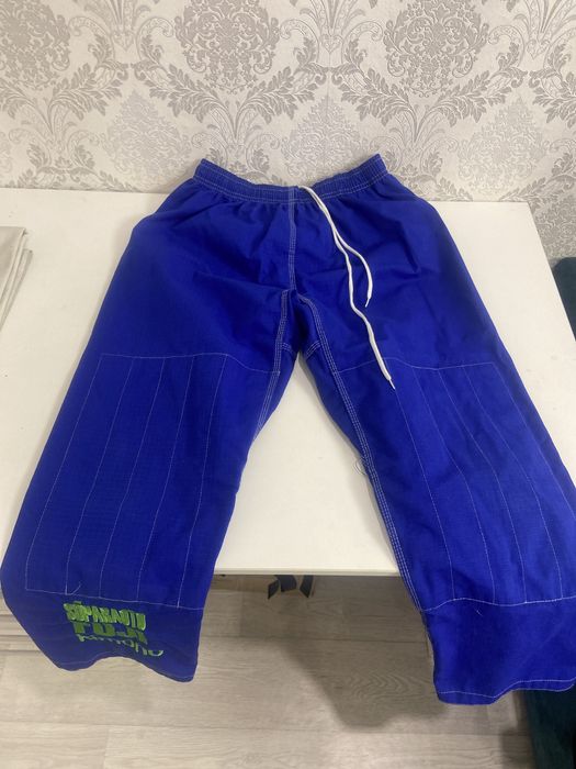 Продам кимоно !!!