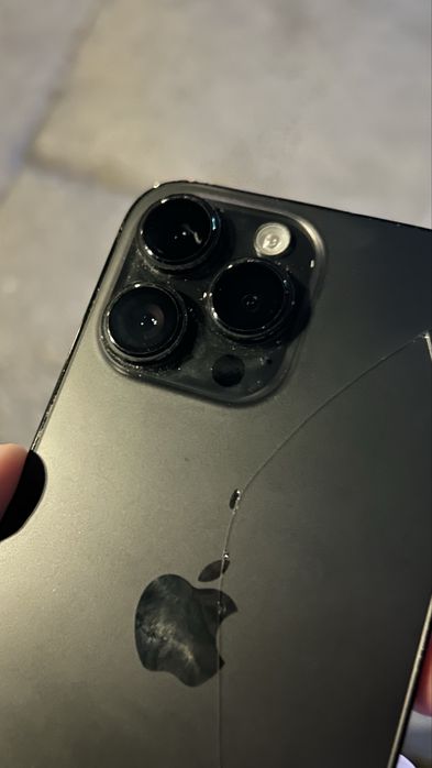 Iphone 14 Pro max/Айфон 14 про макс