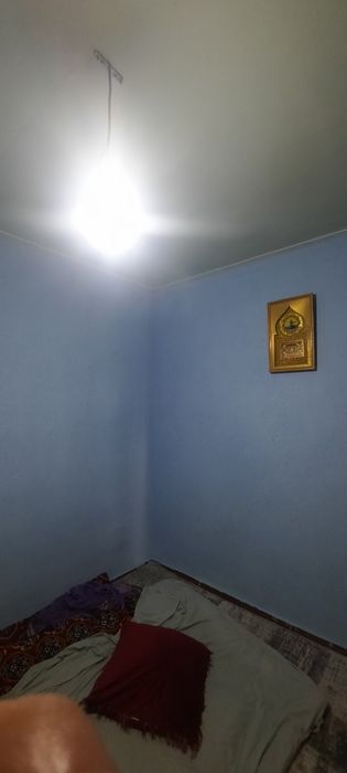 Тошкент вилояти,Кибрай тумани,Оби хает 8 уй