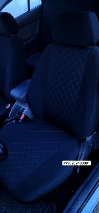 Avto chexol chehol avto Arzon narxlarda