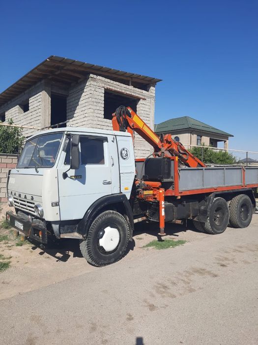 Услуги манипулятора,манипулятор,