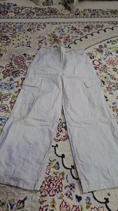 Вещи на девочку возраст 7 лет