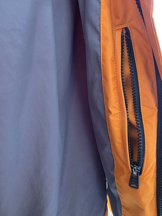 Timberland мъжко яке за пролет и есен