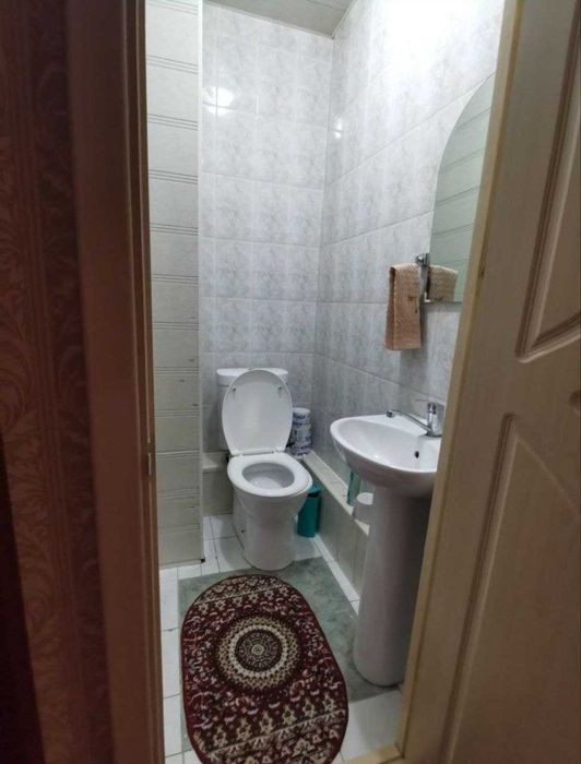 N[2667]Продажа намиробаде