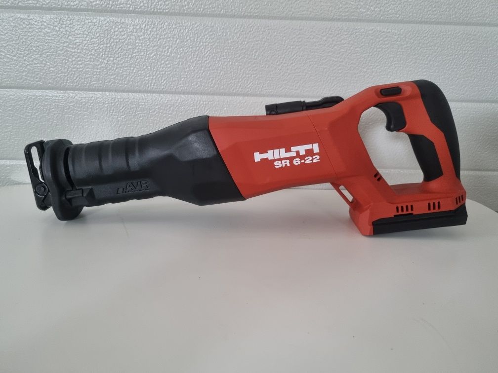 Саблен трион HILTI SR 622 гр. Асеновград • OLX.bg