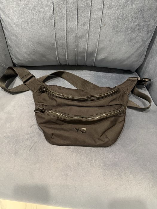 6 броя мъжки оригинални чанти