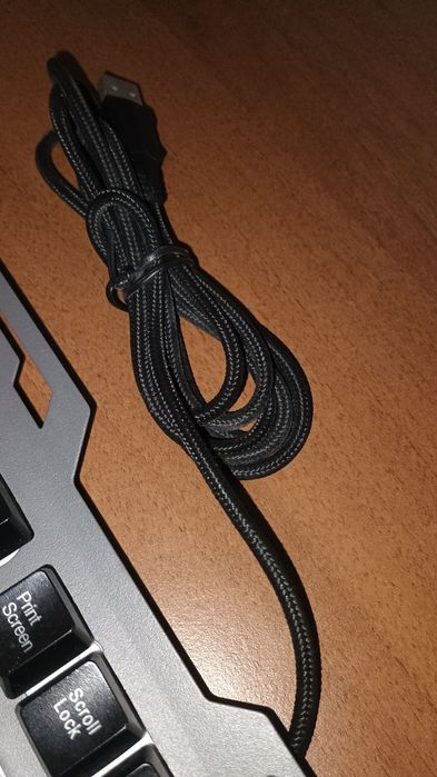 Части за компютър заедно или отделно от 10 евро.