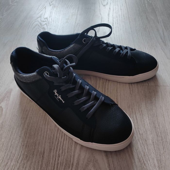 Мъжки обувки Pepe jeans London н. 44