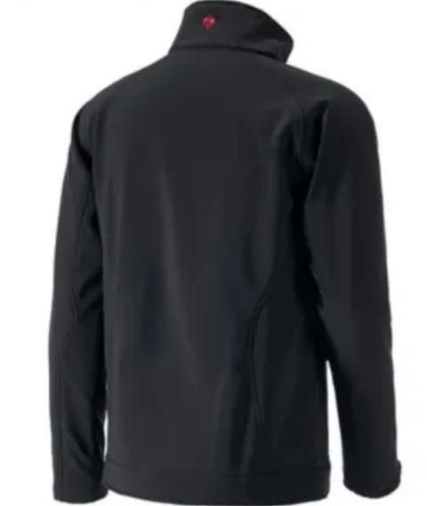 Оригинално Engelbert Softshell Dryplexx XS