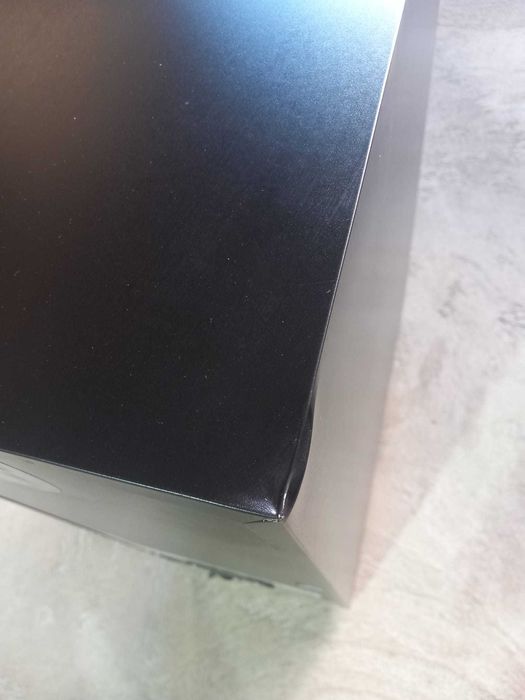 SUPER OFERTA Racitor de vinuri