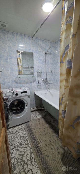 Сдаётся3/4/5 без риелтора для семьи с ремонтом и техникой Югнакий,ТТЗ
