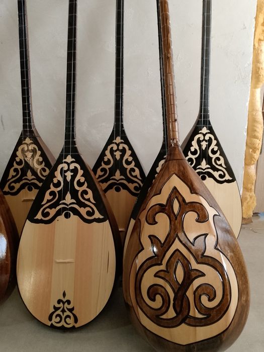 Домбыра,домбра,дамбра,гитара,