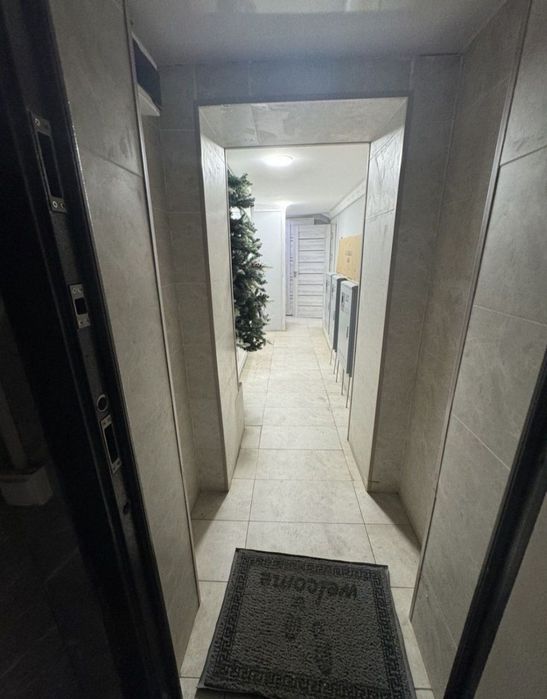 Аренда Офис на улица Мукимий Первая линия 70кв