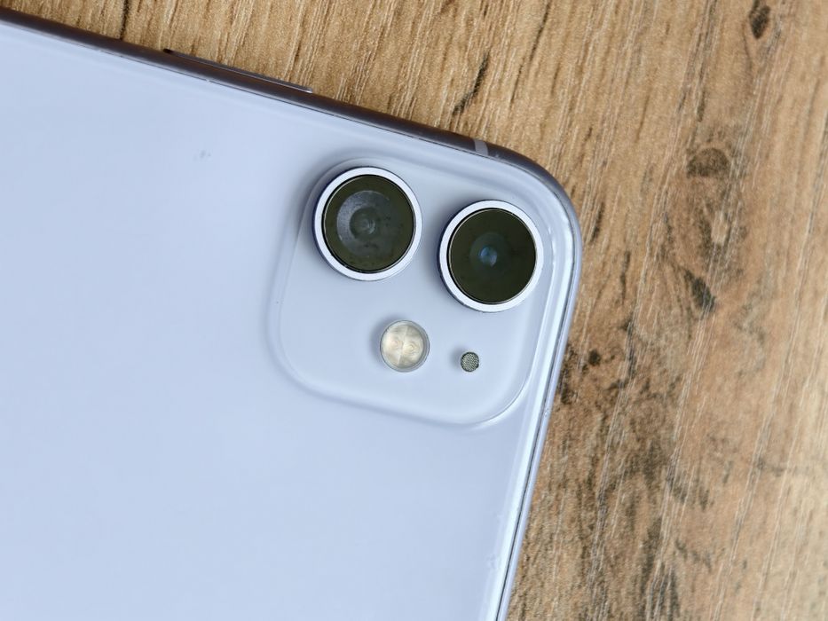 Iphone 11 айфон 11