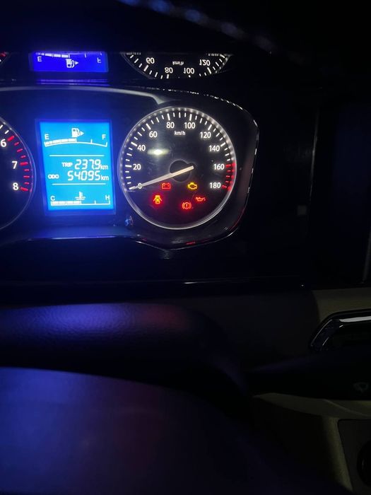 Changan s64 sotoladi 14000