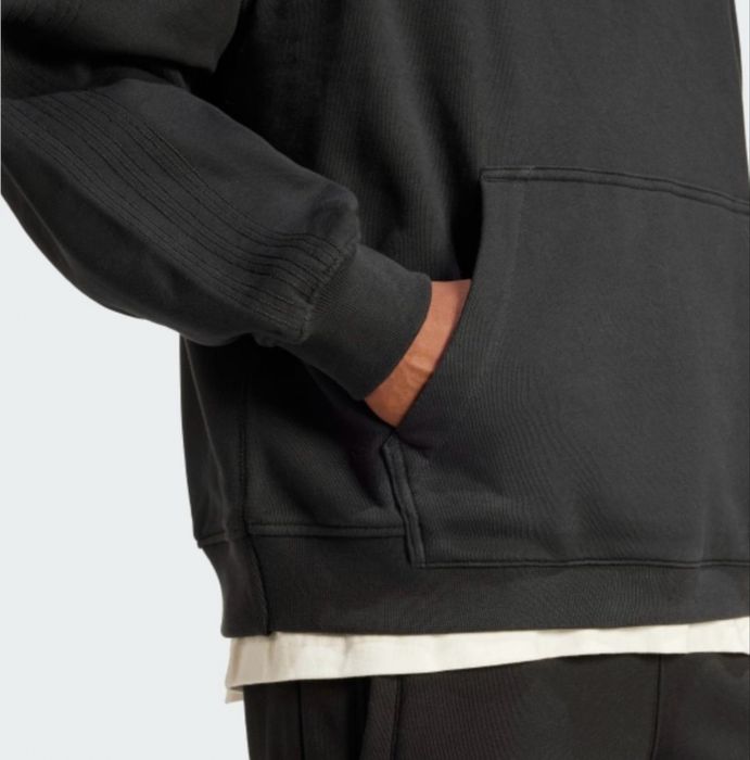 Adidas толстовка original