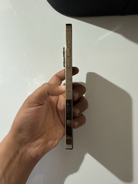 Продам 14 promax 1TB