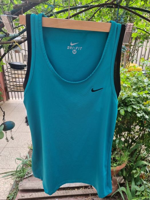 Top sport Nike M