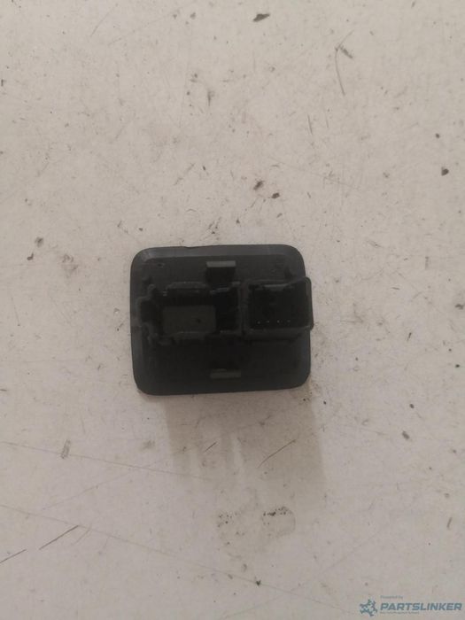 Muja Jack Ford Fiesta Vi [ 2008 - > ] 1.0 (P4Ja, P4Jb, P4Jc, P4Jd)