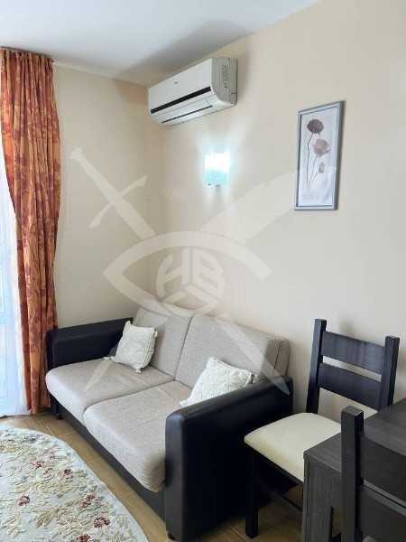 Продава се Двустаен апартамент в Свети Влас - 64 кв.м за 973 €/кв.м - Снимка #1