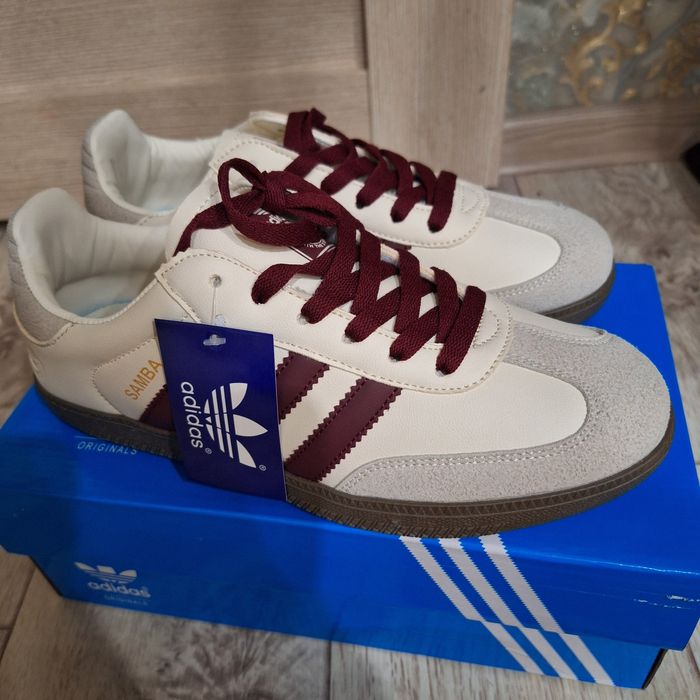 Новые размер 38-38,5