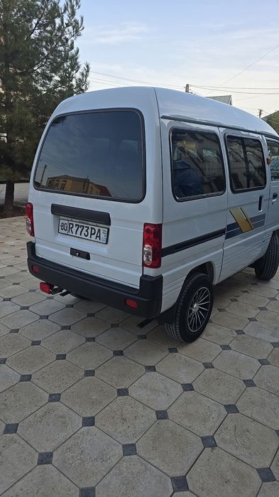 Продаётся дамас  2024