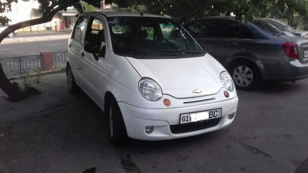 Аренда с Выкупом Матиз,  с предоплатой, 2009г, продажа, кредит, выкуп