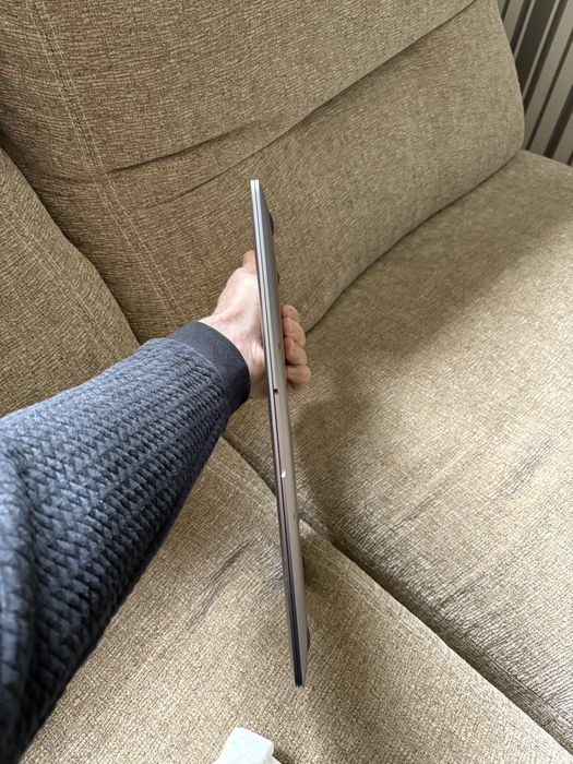 MacBook Air M1 256GB