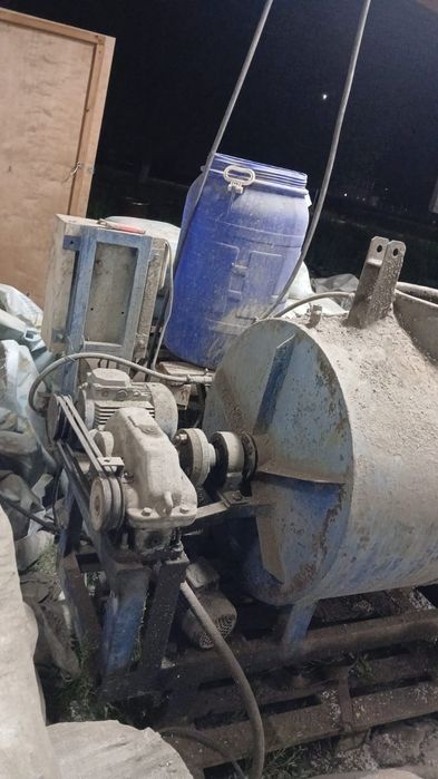 Станок дляПеноблок пористирол блок