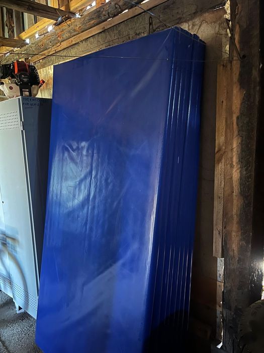 Татами Маты Ковер