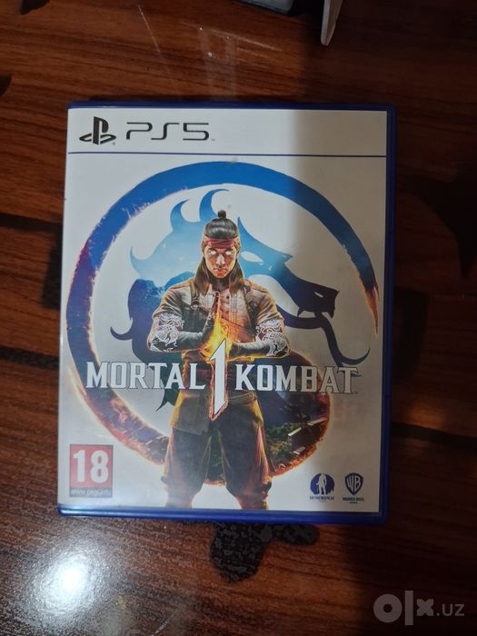PS5   Playstation 5 fat