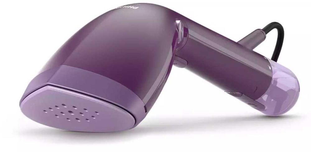 Вертикална машина за гладене с пара Philips STH7050 1500W