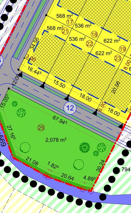 Duplex cu pod mansardabil in Calea Urseni 3 cam