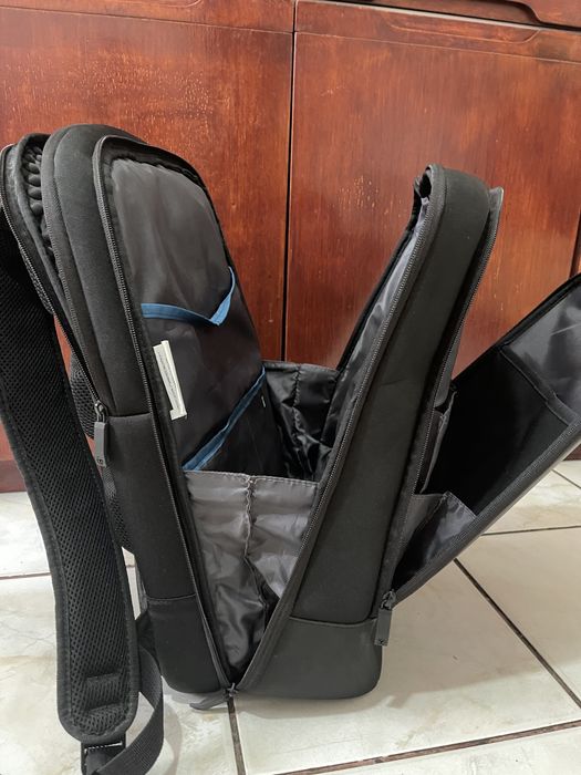 Ghiozdan/Rucsac Lenovo Legion Armoured Hardshell