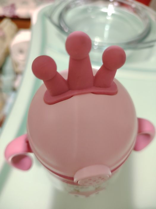 Продам детский поильник