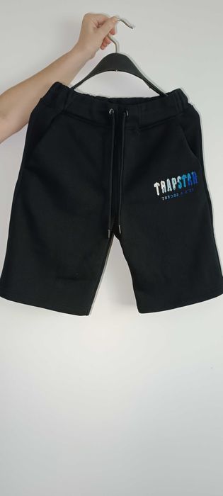 Летен комплект TRAPSTAR (S)