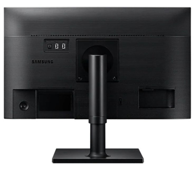 Продам монитор SAMSUNG