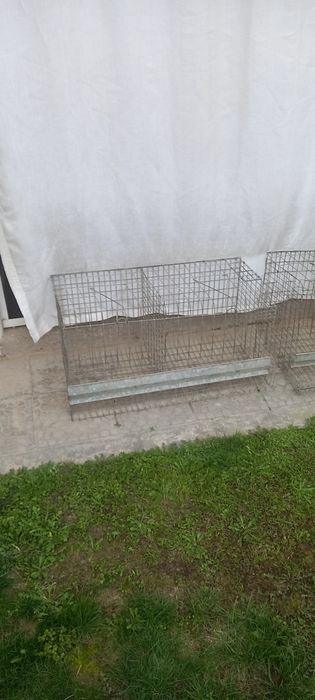Товук катак сотилади. Продаются курятники.