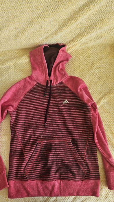 Яке Jobeline  ... блуза adidas