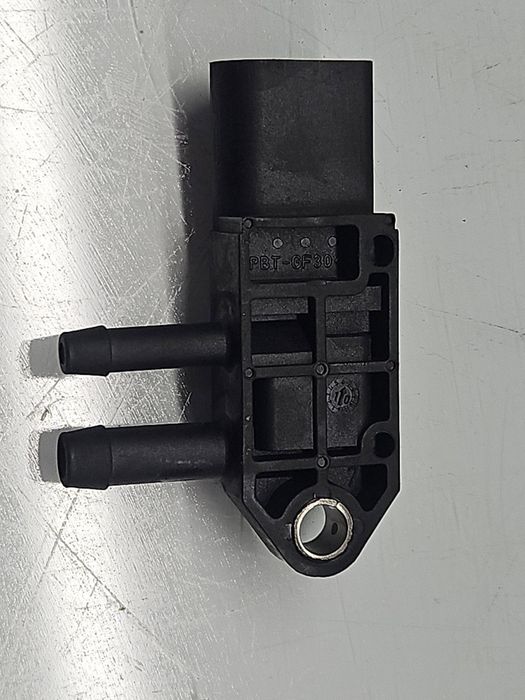 Senzor presiune Seat Ibiza 5 (6J5) [Fabr 2008-2017] 059906051C